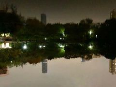 -人民公园(罗湖区)