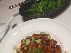 -大碗居·烤鸭·鱼头泡饼(天坛东门店)