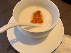 -拾久(朝阳公园店)