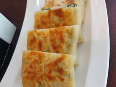 -小南洋海景餐厅(深圳湾店)