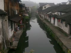 android_upload_pic-绍兴书圣故里景区