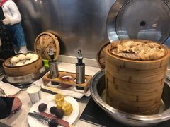 -虹桥机场V2贵宾休息室