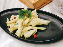-木棉花开(中心城店)