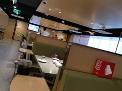 -海底捞火锅(新华联梦想城店)