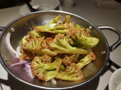 -春暖花开(西溪店)