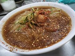 -火云龙烤肉(紫荆花店)