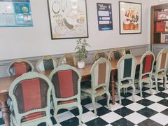 -TOUCH泰奇(祝桥振兴街店)