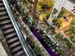 -双季花艺园艺市场(浦东店)