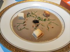 -牛排家(北京长安街英皇集团中心店)