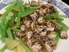 花螺-云天楼国鼎喜宴中心(国鼎店)