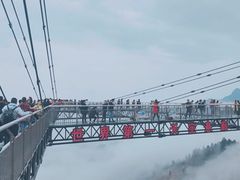 -梦幻奥陶纪景区