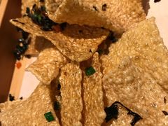 -弄堂里(雨花客厅店)