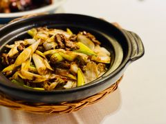 -上海小南国(世博源店)