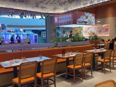 -文华冰室(八号仓店)