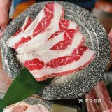 中山探店｜🏮今日欢～烤肉届的天花板🥩🥓