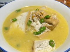 -慕湘精致湖南菜(水贝店)