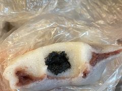 双酿团-近水阁糕点(皮市街店)