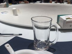 -丝宴·凤城印象·西北特色菜(彩虹湾店)