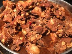 -聚盛源蒸汽海鲜火锅烤肉自助(巨川金海岸购物广场店)