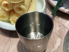 -腩得欢喜·牛腩煲火锅(万庭大厦店)