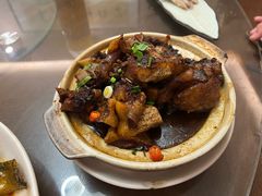 -富临轩私房菜(集庆门大街店)