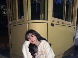 -攸瑟美学