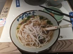 -鑫花溪牛肉米粉(凤凰街创始总店)
