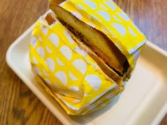 魂堡套餐-蛋魂EGGSOUL(洪武创始店)