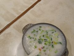 -玲又珑美食(盘福路店)