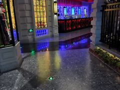 -欧歌堡KTV PARTY(万濠城店)