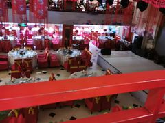 -老六杀猪菜(进乡街店)