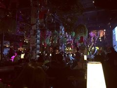 -唐潮LIVEHOUSE(淮北店)