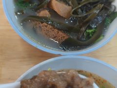 -宋老三苏肉羊肉汤老店