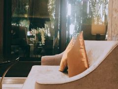 -杭州城中香格里拉大酒店