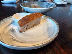 -新天世纪中餐厅