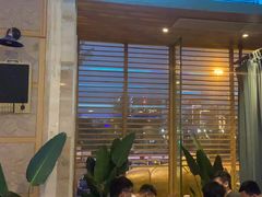 -阿斯牛牛·凉山菜(新会展店)