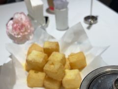 -眉州东坡(清河万象汇店)