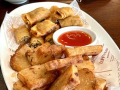 -乡亲鹅肉城(吴江店)