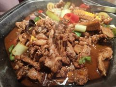 -蛙来哒(龙华壹方天地店)