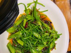 -尽善百年古院餐厅(王家老宅店)