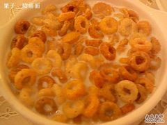 IMG0255A-桃花岭饭店桂香楼