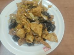 -孙记包子(火车站店)