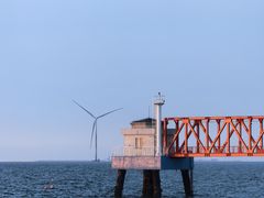 -天津妈祖文化园