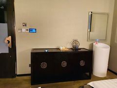 -璞·澐间影院式足道SPA(尚悦湾店)