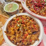 南昌探店｜寻味•南昌里