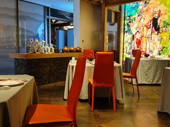 -星·South Beauty·俏江南(国贸店)