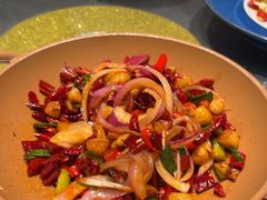 -长湘居(数码大厦店)