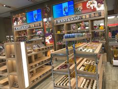-王权免税店(普吉市区店)