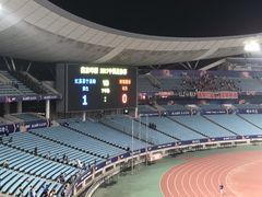 -南京奥林匹克体育中心-体育馆