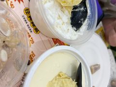 -满记甜品(南京虹悦城三店)